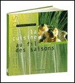 La cuisine au fil des saisons : Printemps