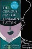 The curious case of benjamin button. illustrated edition