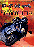 Motocyclettes