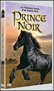 Le Prince noir