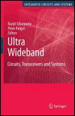 Ultra wideband