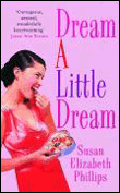 Dream a little dream