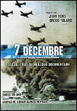 7 décembre