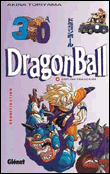 Dragon Ball