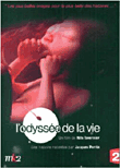 L'Odyssée de la vie
