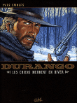 Durango
