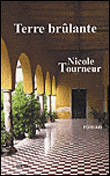 Terre brûlante