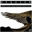 Requiem - Coffret