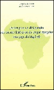 Jalons pour un dictionnaire des oeuvres littéraires de langue française des pays du Maghreb