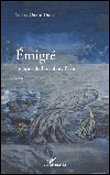 Emigré