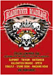 ROADRAGE 2006
