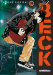Beck