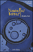 Nouvelles terres