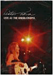 Live at the Union Chapel