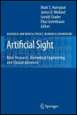 Artificial sight