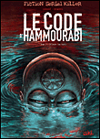Le code d´Hammourabi