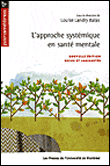 L'approche systémique en santé mentale