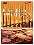 Histoire de l'orgue - Volume 2
