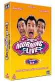 Le Pire du Mornning Live - Coffret