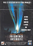 Fréquence interdite