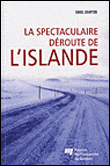 La spectaculaire déroute de l'Islande