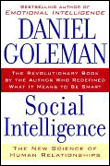 Social intelligence