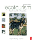 Ecotourism