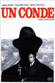 Un condé