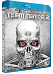 Terminator 2 - Blu-Ray - Edition Collector