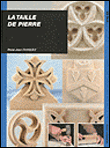 Initiation à la taille de pierre