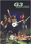 Live in Tokyo