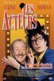 Les Acteurs