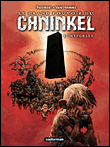 Le grand pouvoir du Chninkel