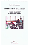 Jeu de rôle et engagement