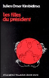Les Filles du président