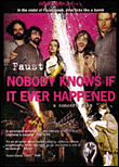 Nobody Knows if it ever
