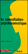 La consultation psychosomatique