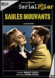 Sables mouvants