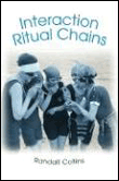 Interaction ritual chains