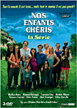 Nos enfants chéris - Coffret des 12 épisodes