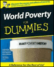 World poverty for dummies