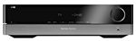 Harman Kardon HK 980