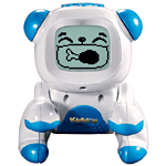 Vtech KidiDog Bleu - 1