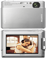 Sony-Cyber-shot-DSC-T77-Silver.gif