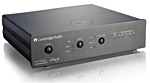 Cambridge Audio DAC Magic noir - 1