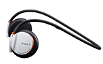 Sony MDR-AS30G - 1