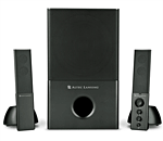 Altec lansing vs4121blk clearance
