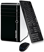 Écran LCD 10.1 Pouces Pour Packard Bell Dot S E3 N571G32ikk 3c - Neuf