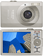Canon-Digital-Ixus-90-IS.gif