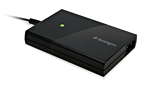 Kensington Alimentation universelle pour Notebooks - 1
